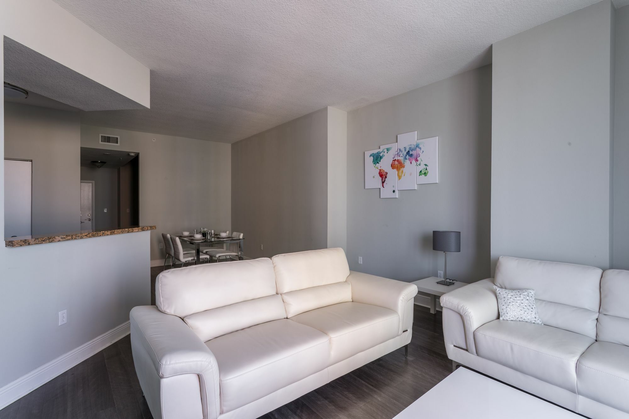 Modern Miami Boutique Residences By Nomad Guru מראה חיצוני תמונה